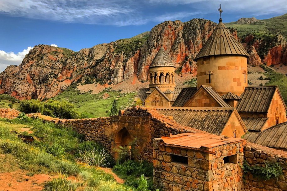 1722857204noravank source arm adventure